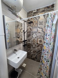 Blk 864 Tampines Parkview (Tampines), HDB 5 Rooms #610653931